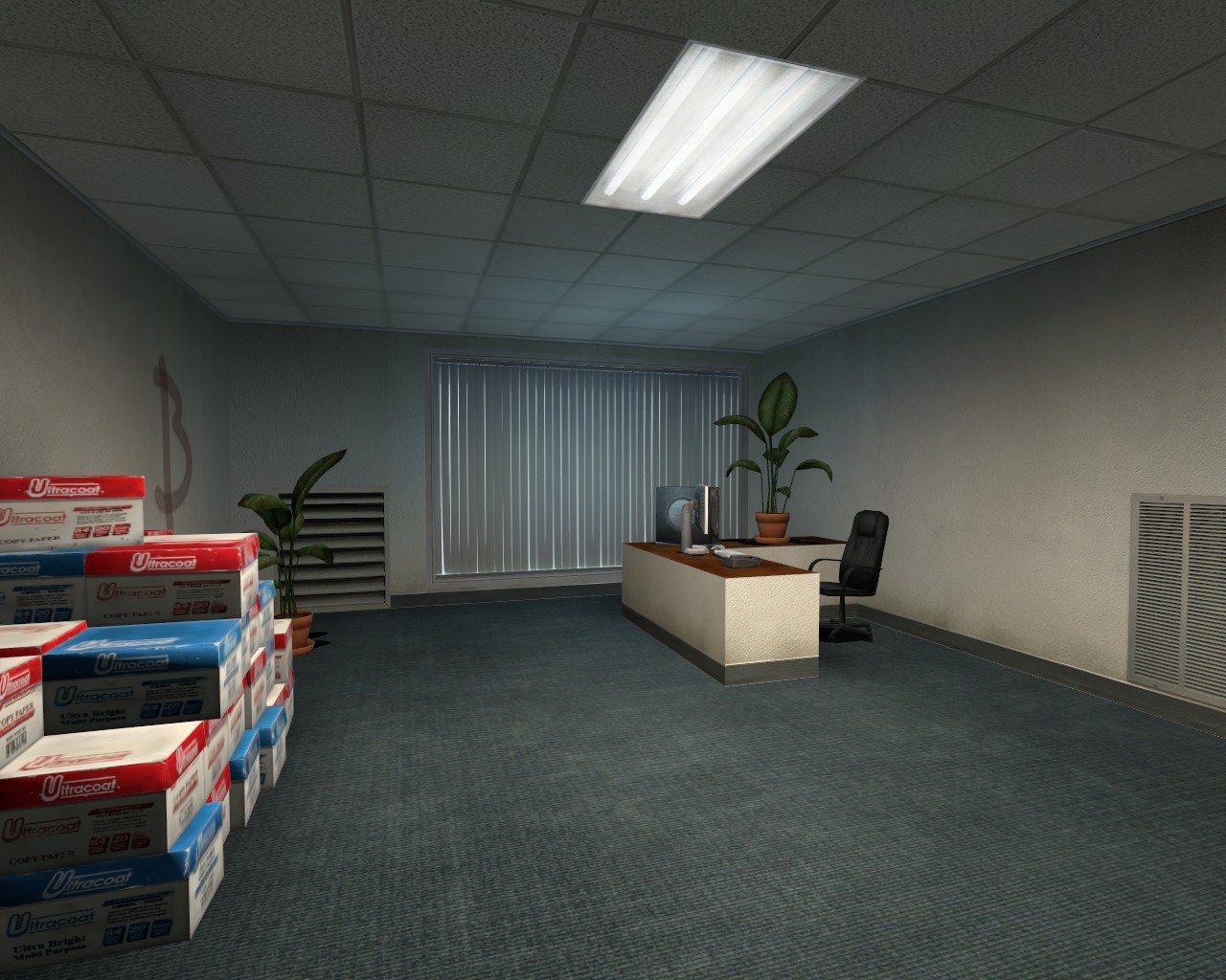 de_chancellery