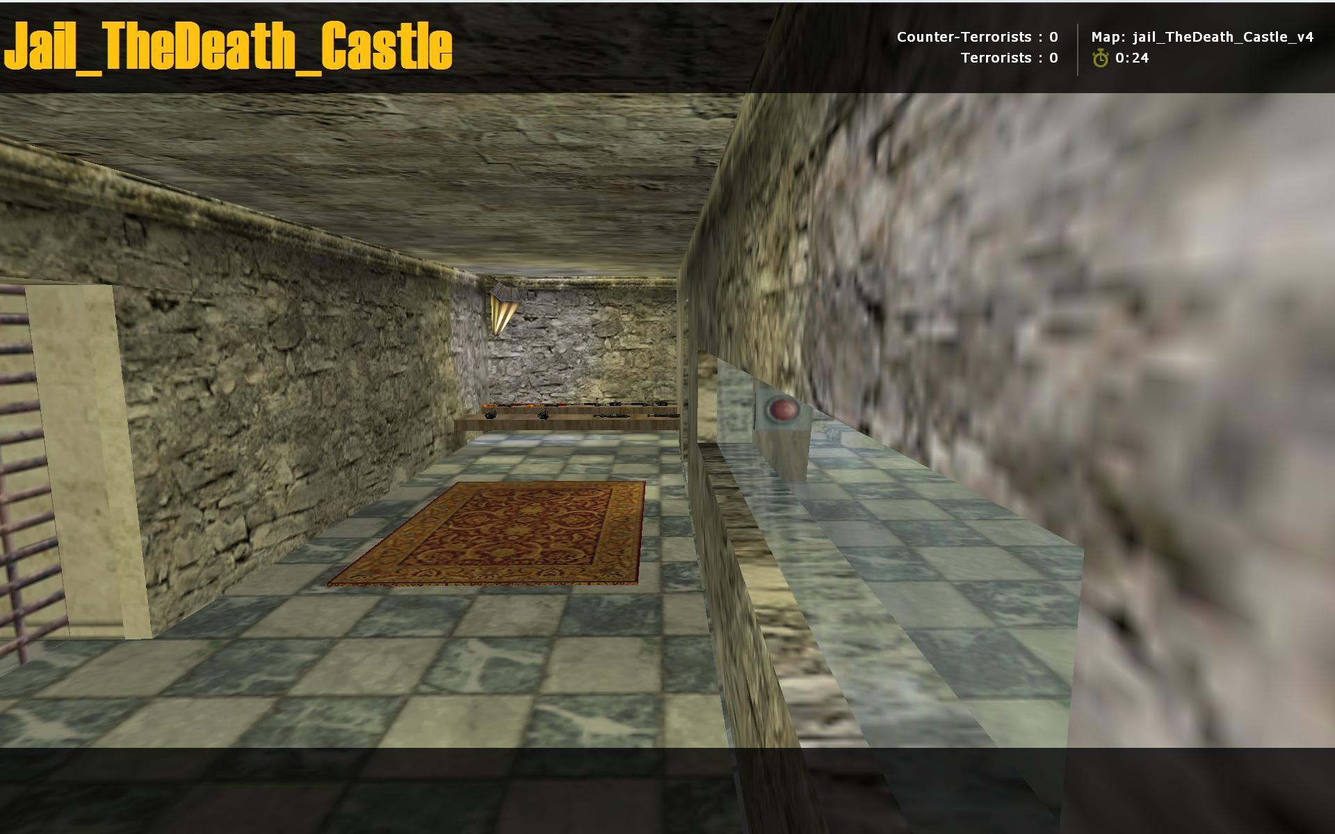 Jail_TheDeath_Castle_Ultimate