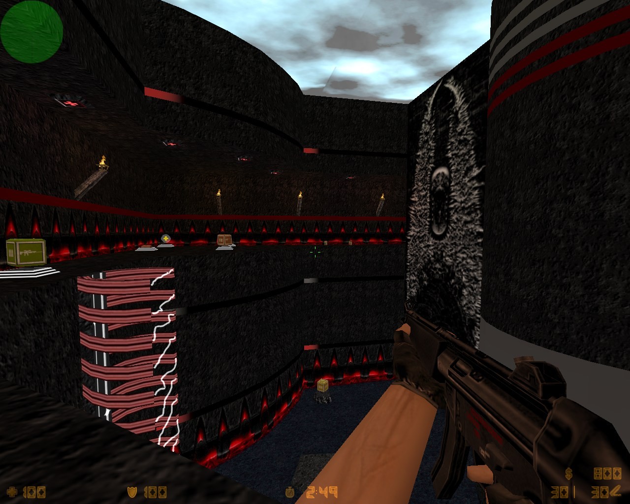 hq_quake3
