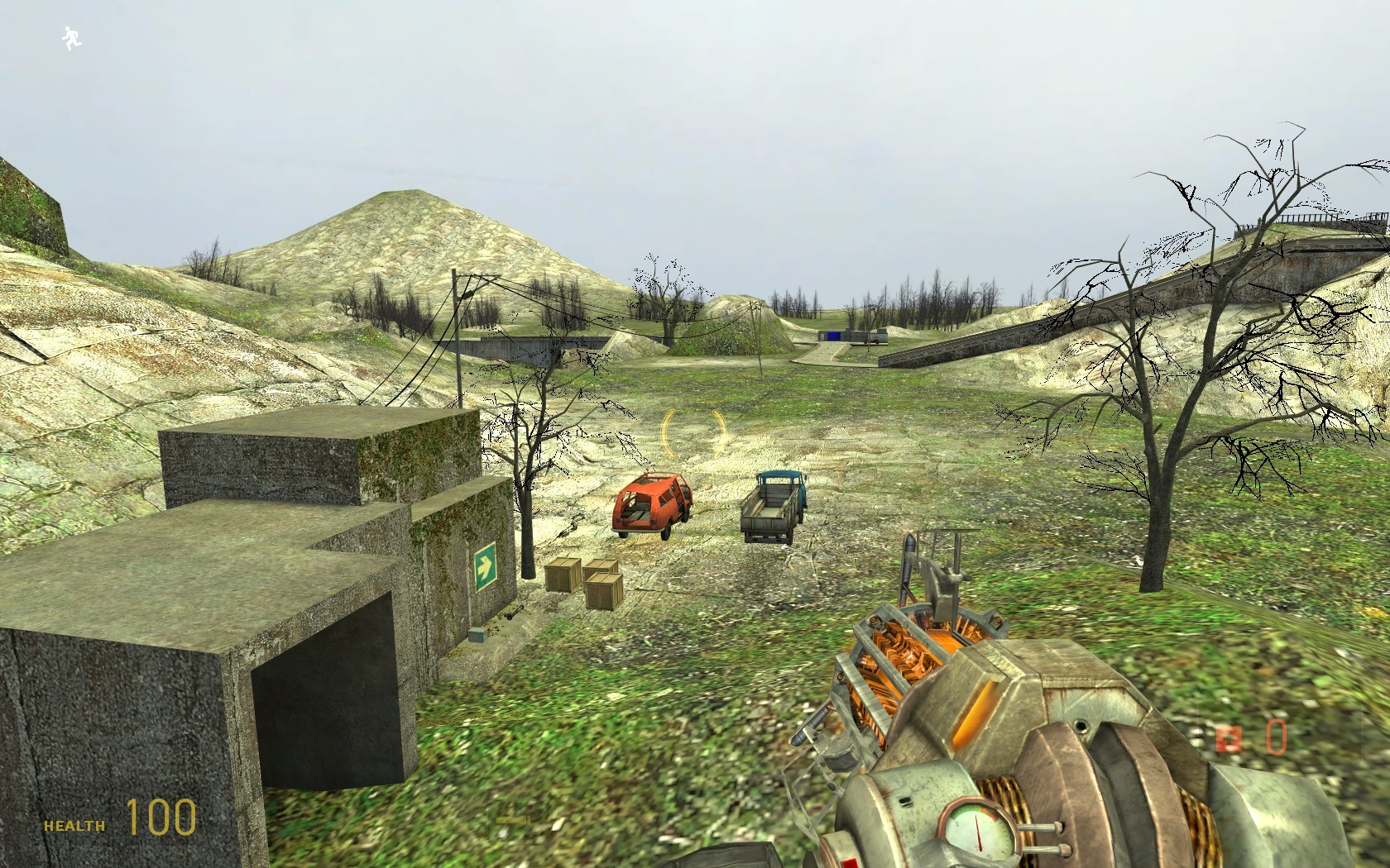 syn_mountaineer