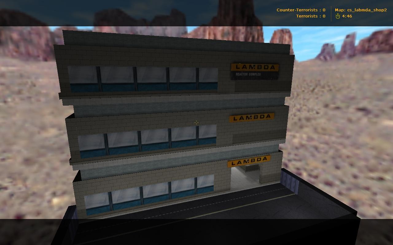 CS_Labmda shop2