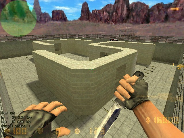 fr_cs_awp_v1