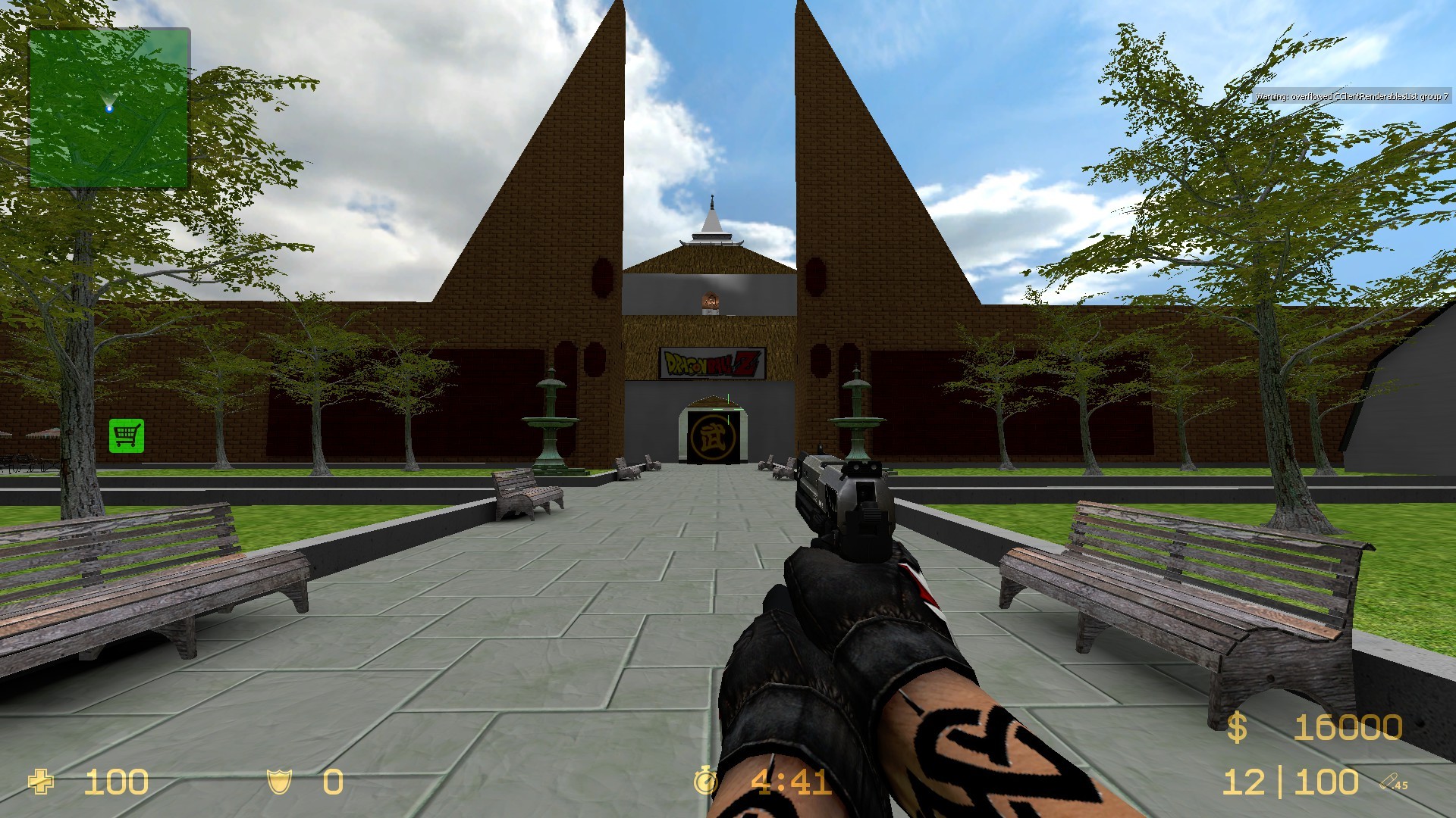zm_martial_arts_tournament_v1