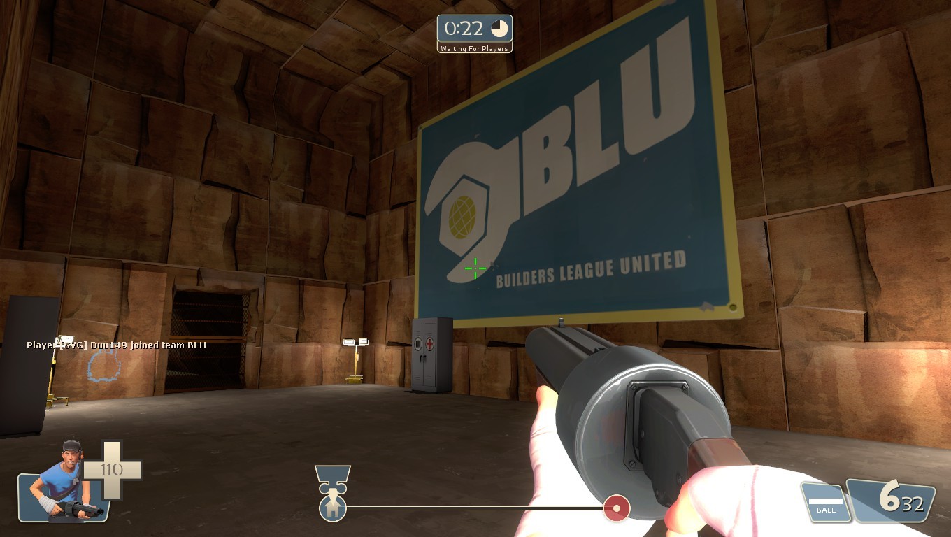 Payload_Cave