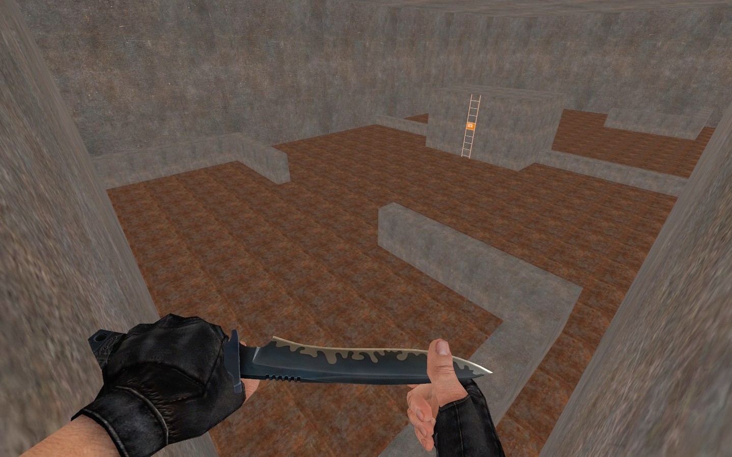 gg_factory