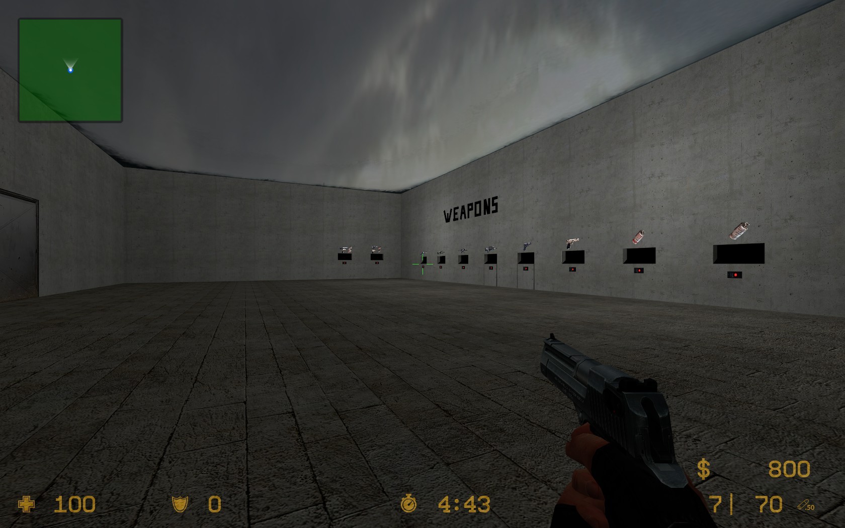 ba_jail_stations