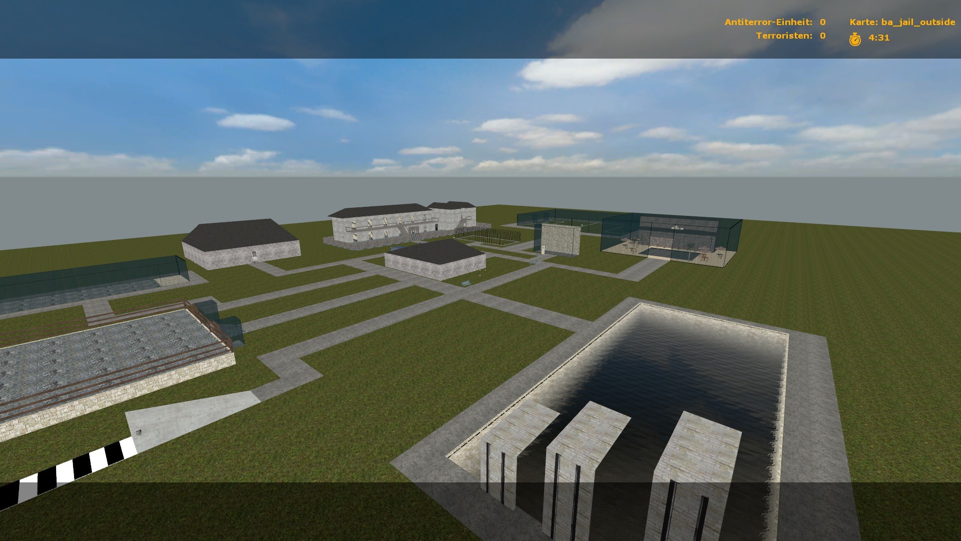 Ba_Jail_outside