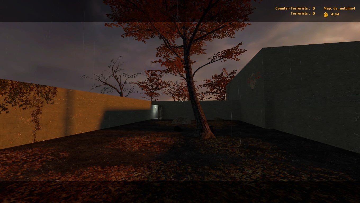 de_redwood