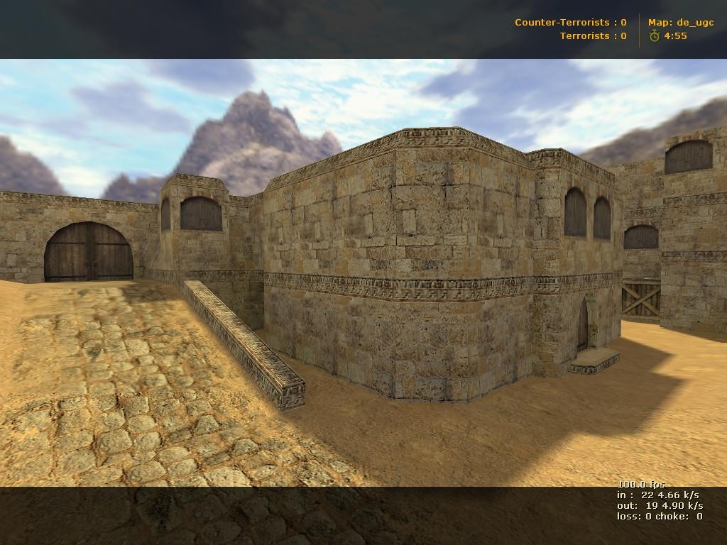 de_dust2x2_extended