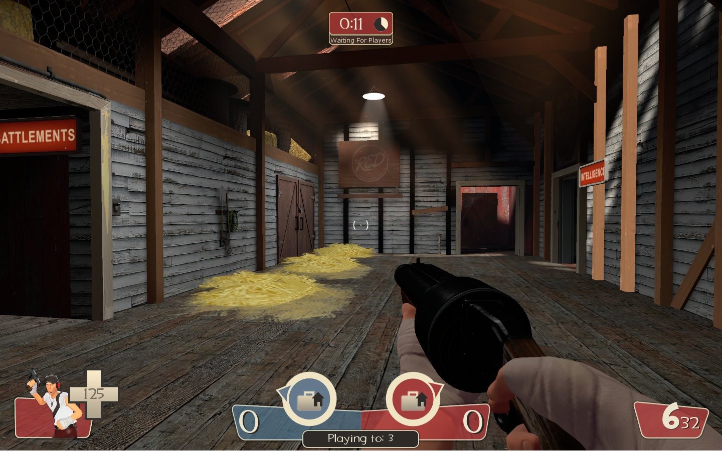 ctf_2fortREMIX
