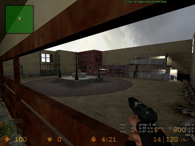 aim_orient