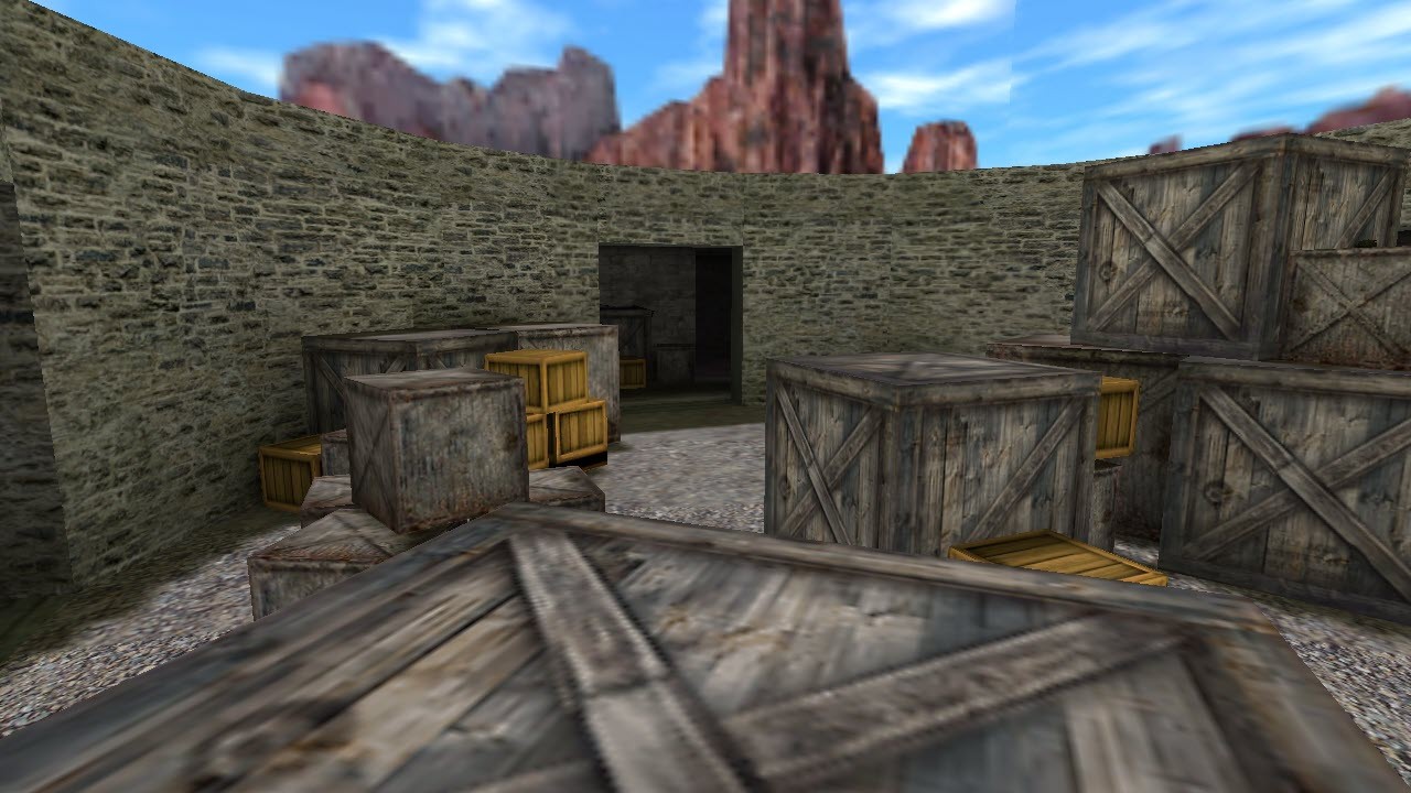 aim_miniarc