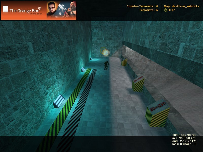 Deathrun_witsbricks