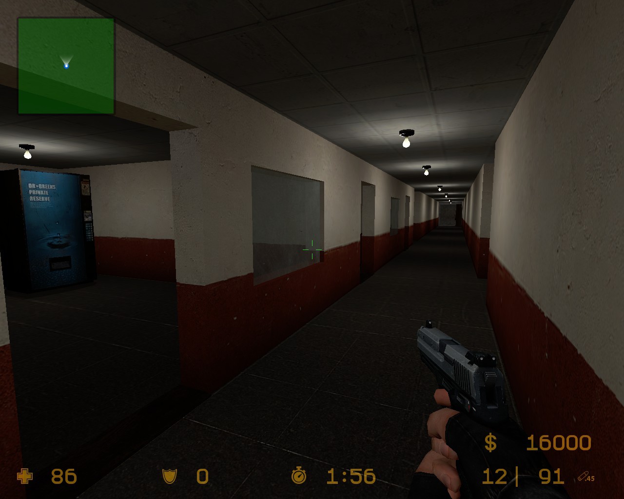 ZM_Onslaught_v3