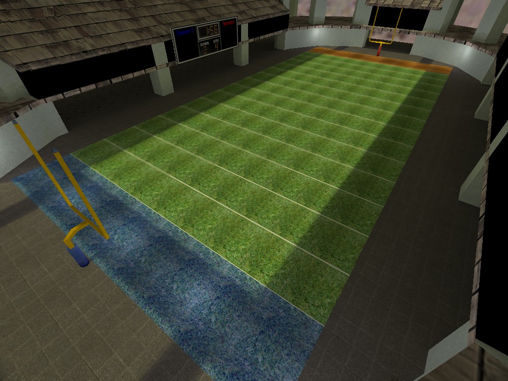 fm_phootball