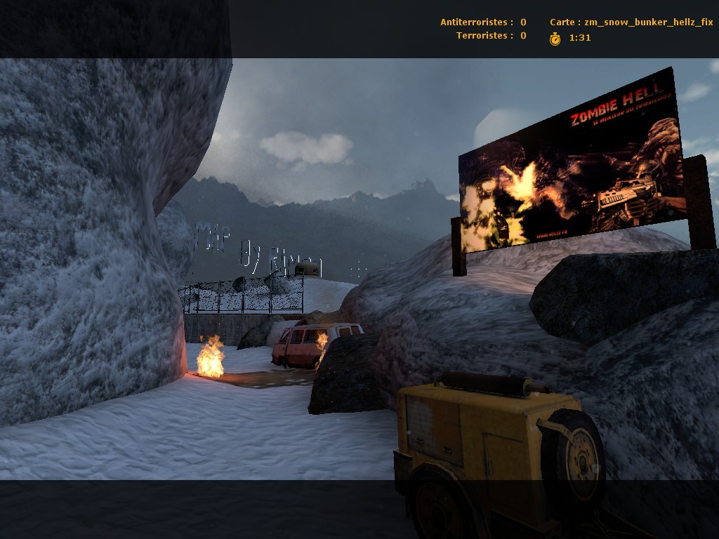 zm_snow_bunker_hellz_fix
