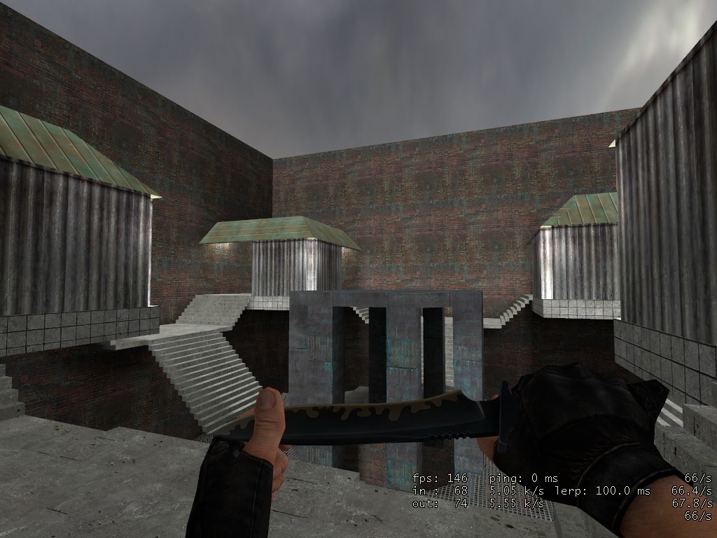 De_square_hole