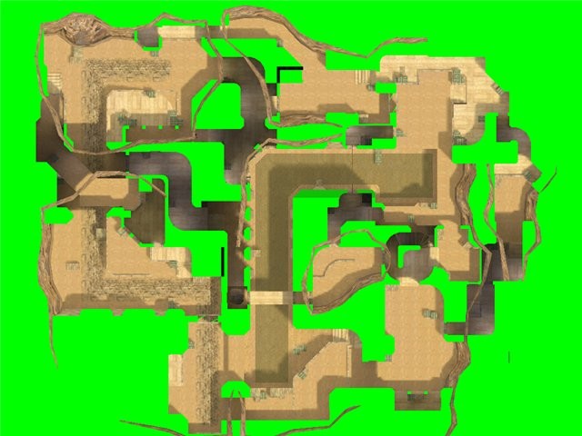 de_larocca_beta