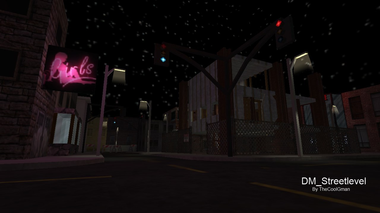 DM_Streetlevel
