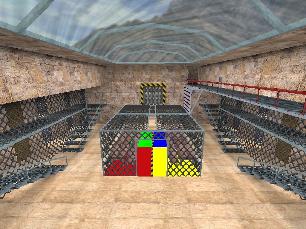 jail_arizona