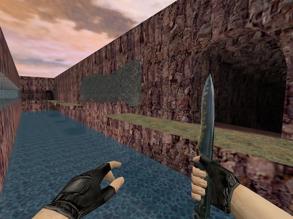 deathrun_mountains