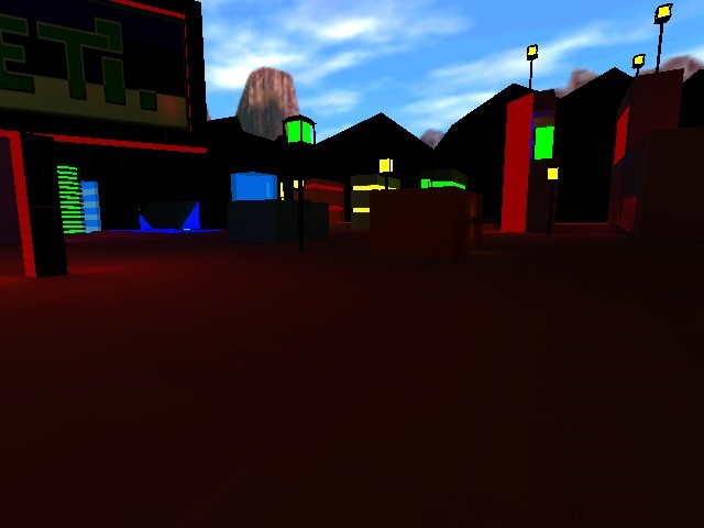 neti_colors