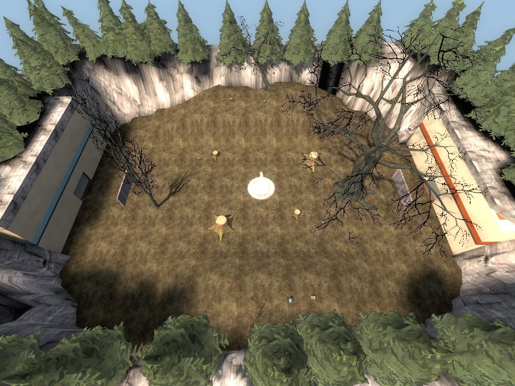 koth_mountainhole_b2