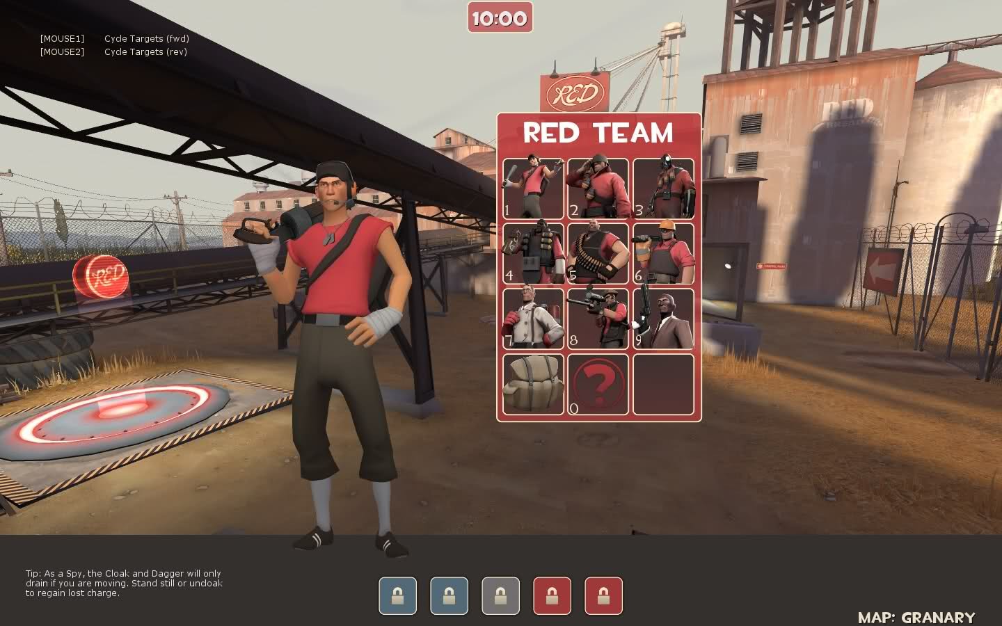 TF.com Class HUD Icons