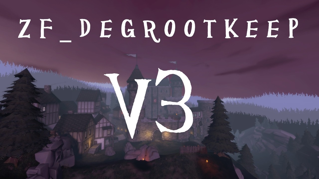 zf_degrootkeep_v3
