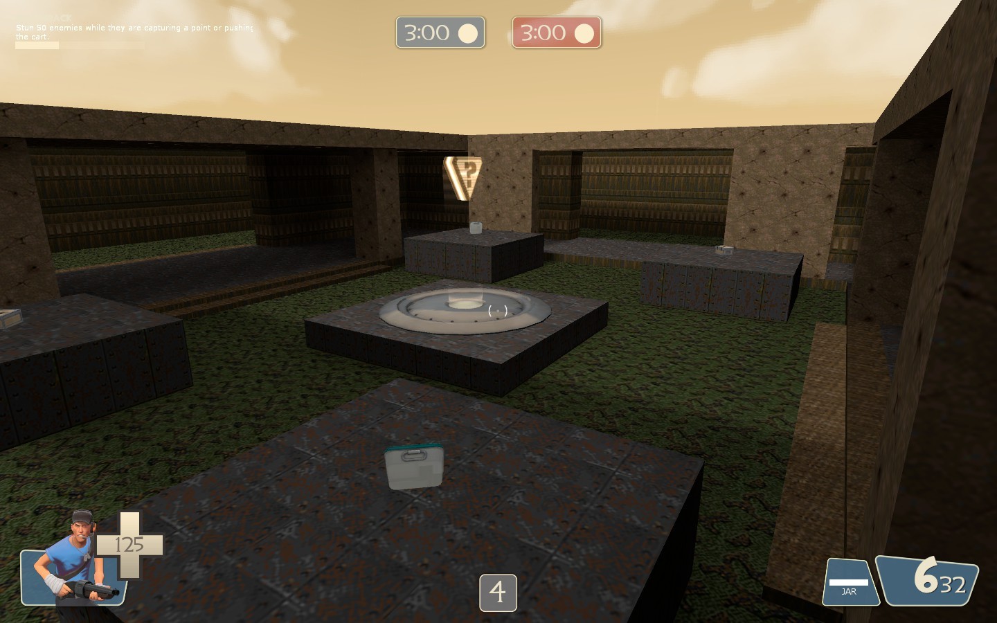 koth_dead_simple_classic