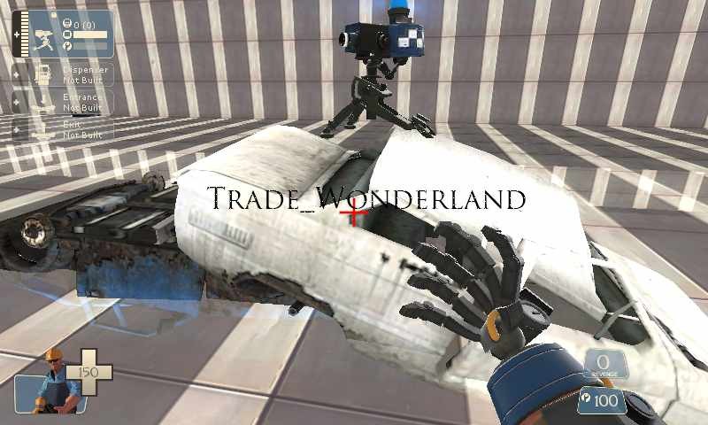 Trade_Wonderland