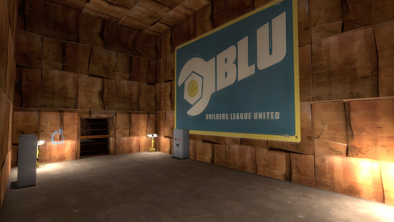 Pl_Cave_Final