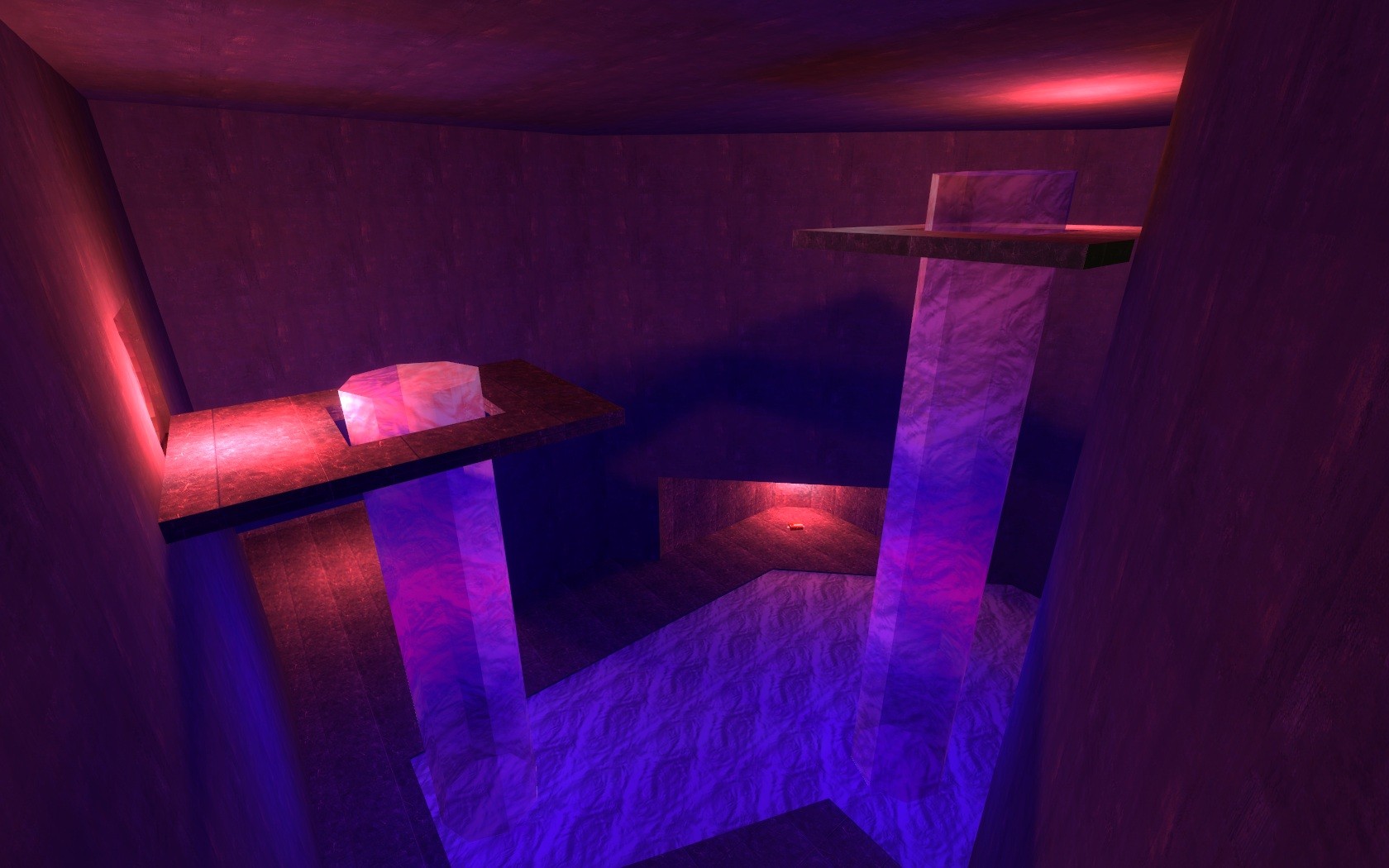 ctf_wetwerks