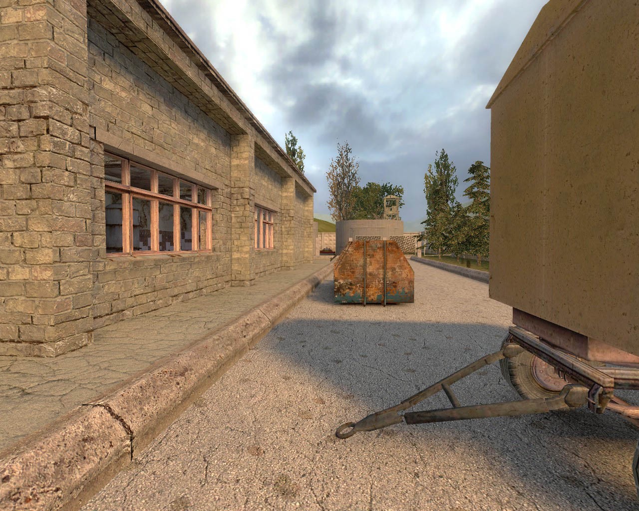 сталкер локация агропром. сталкер агропром база военных. сталкер нии агропром база военных. нии агропром база долга. агропром 2.