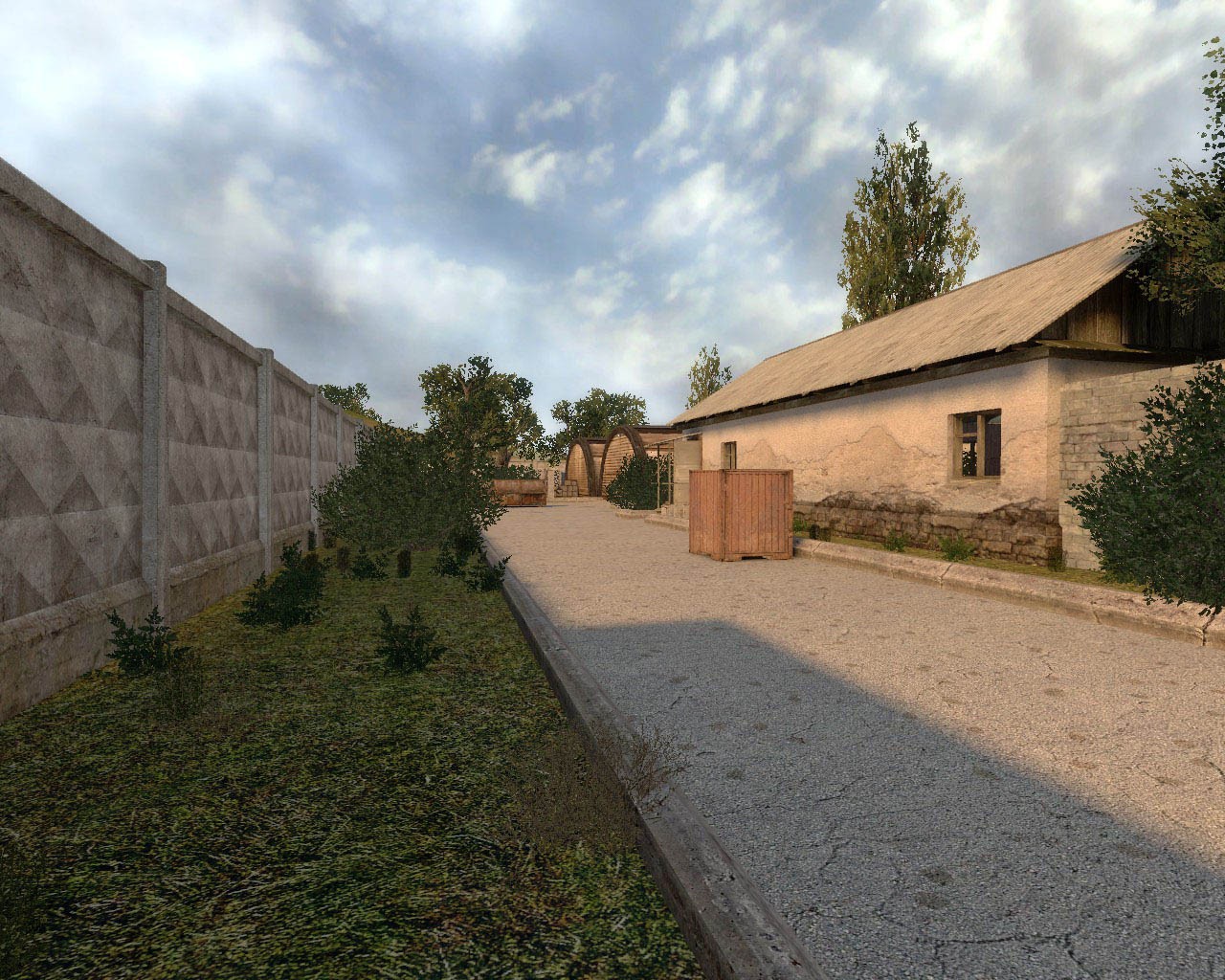 бологое агропром. база долга на агропроме. агропром сталкер тень чернобыля. агропром 2. нии агропром в реальности чернобыль.