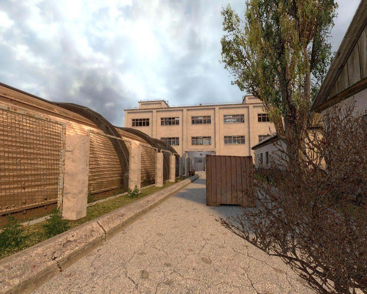 нии агропром артефакты. агропром 2. Counter strike source mapping. нии агропром в реальности. агропром 2.