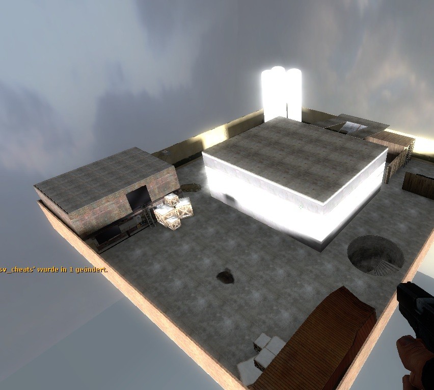 zm_Dead_City