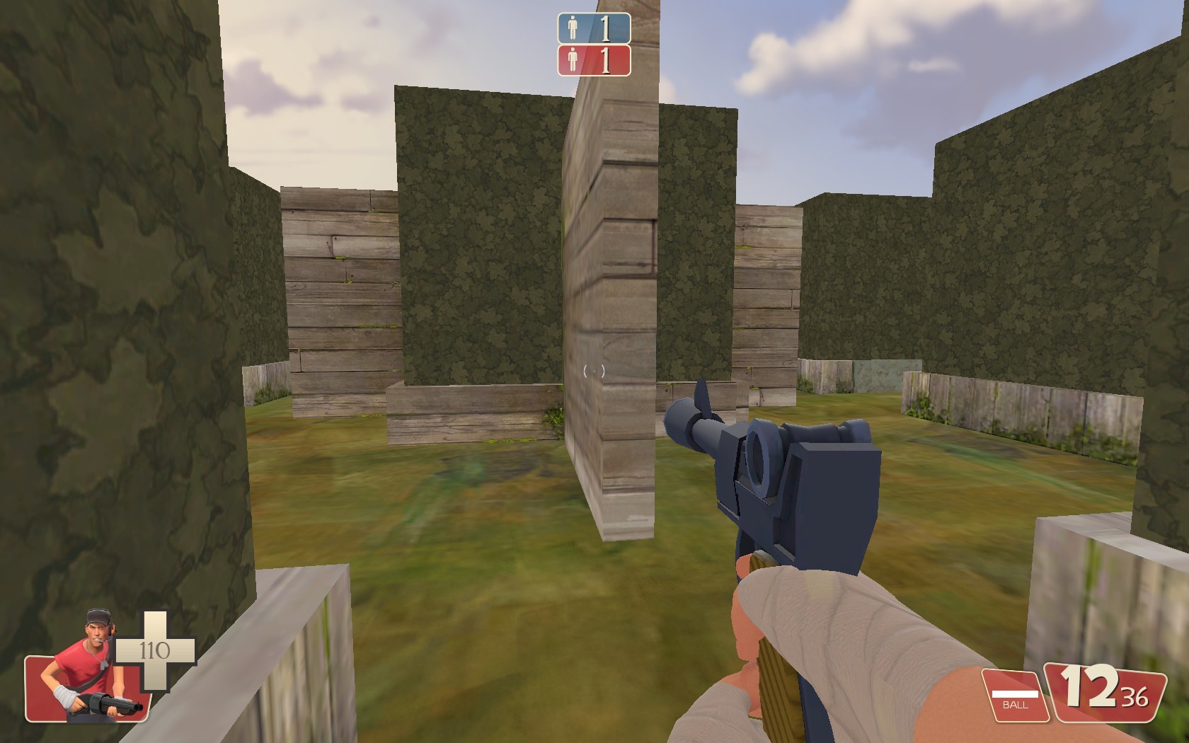 Arena_Garden