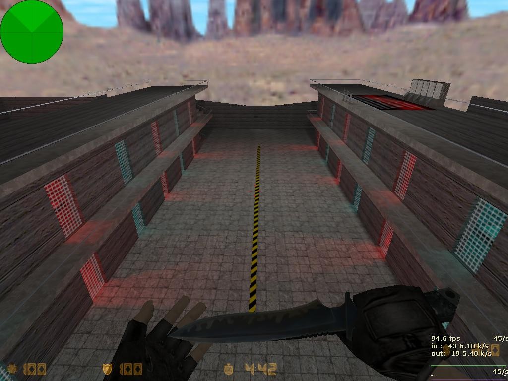 Чит для кс 1. Weapon читами. Код на оружие в майнкрафте. 6 чит vh. Apex иконки оружия.