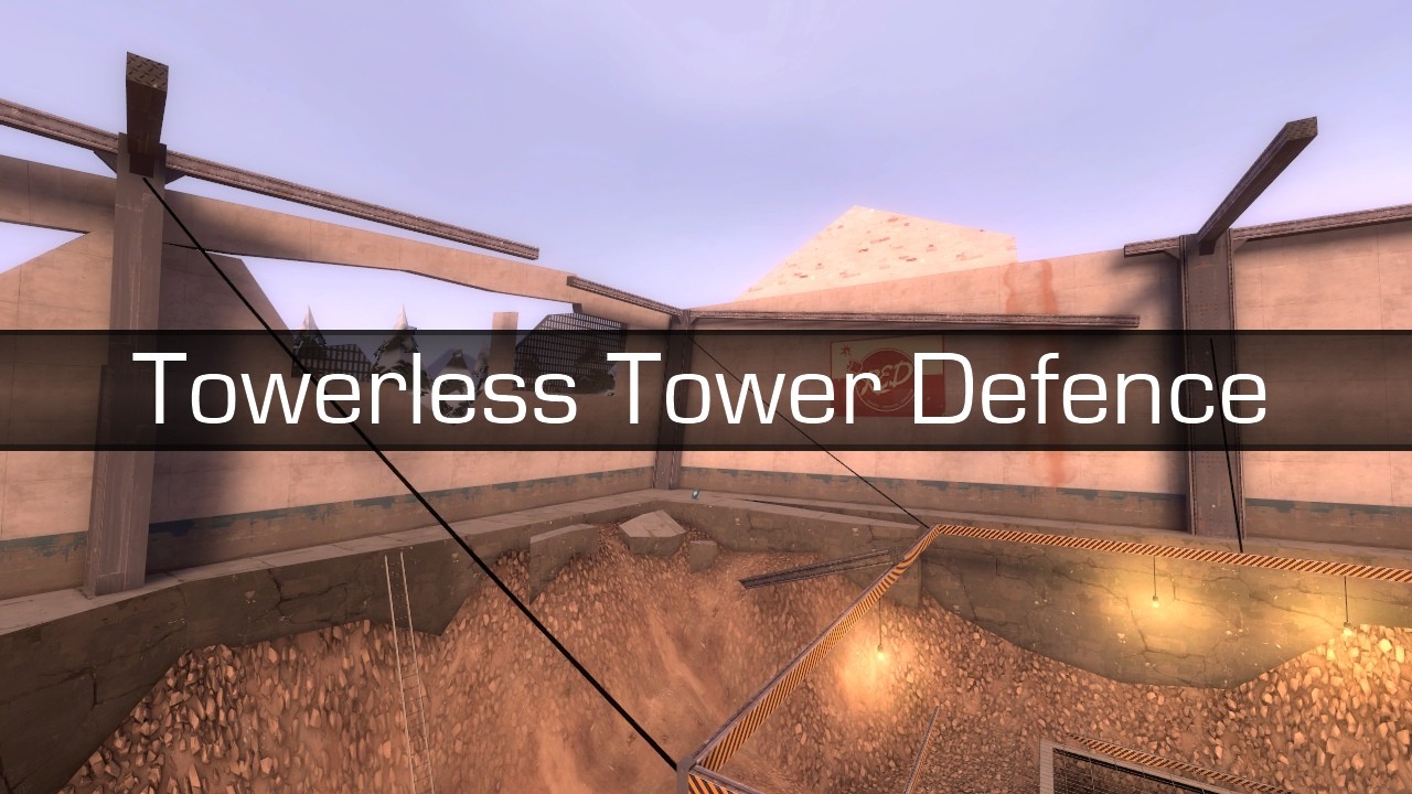 zf_towerless_td_v32