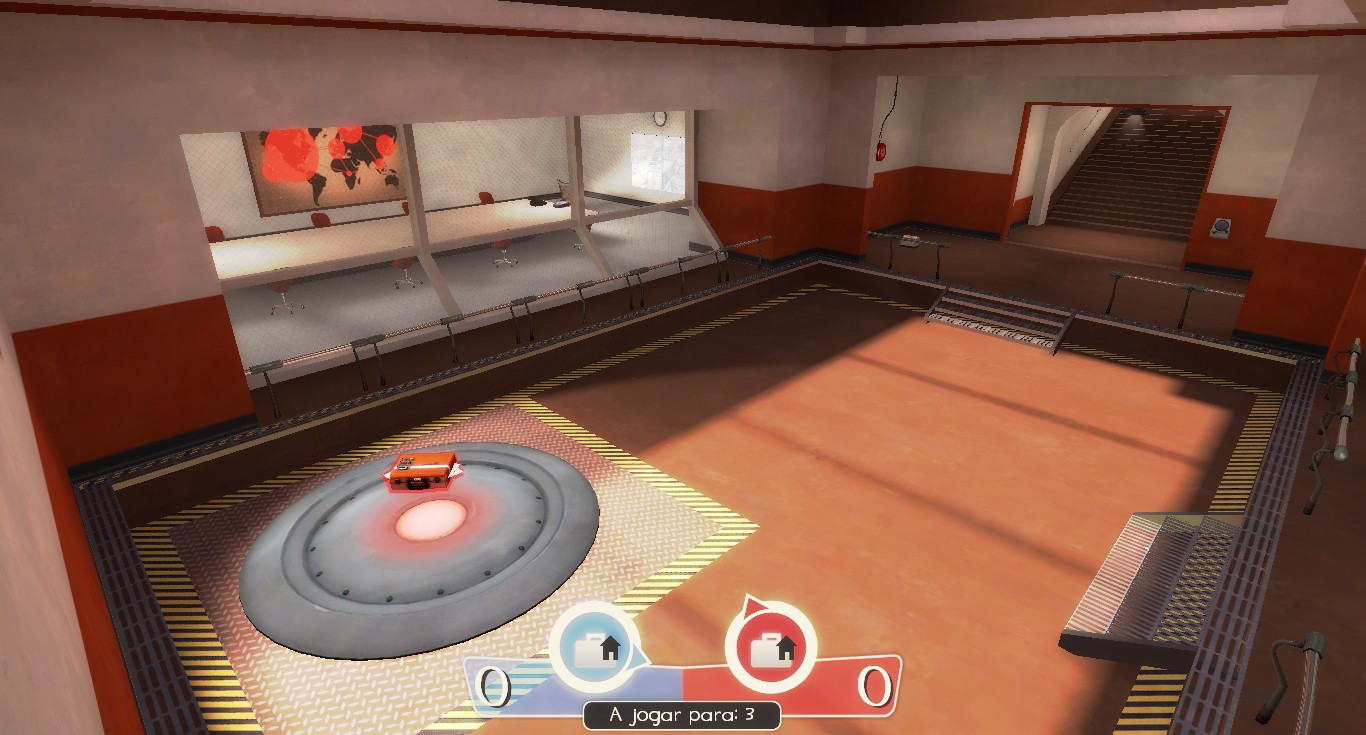 ctf_turbine_2011