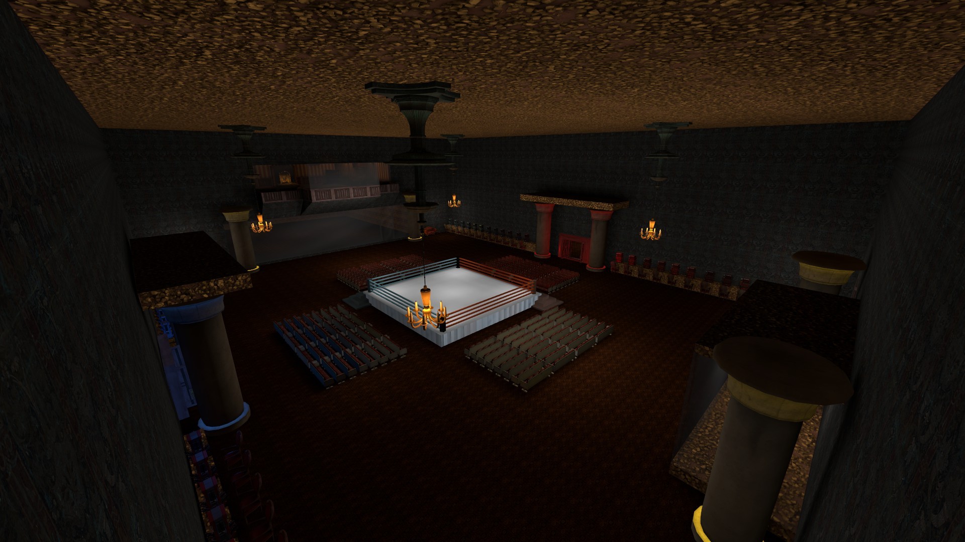 trade_casino