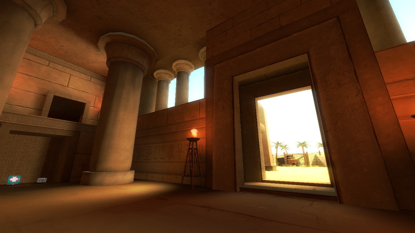 cp_temple_medieval_rc4