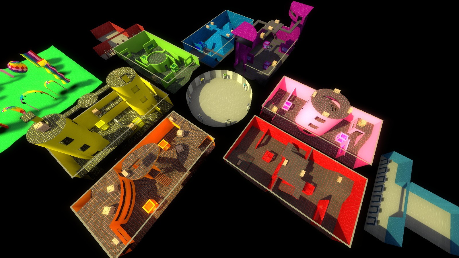 cp_orange_colourful_arena