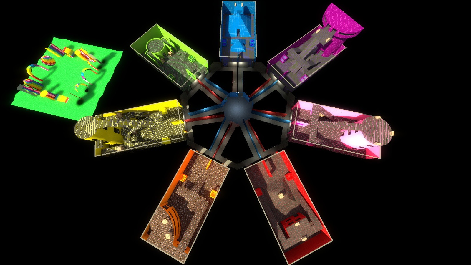 cp_orange_colourful_arena_2