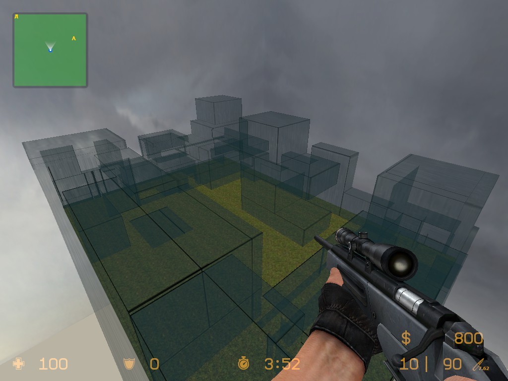 scoutknivez_wh