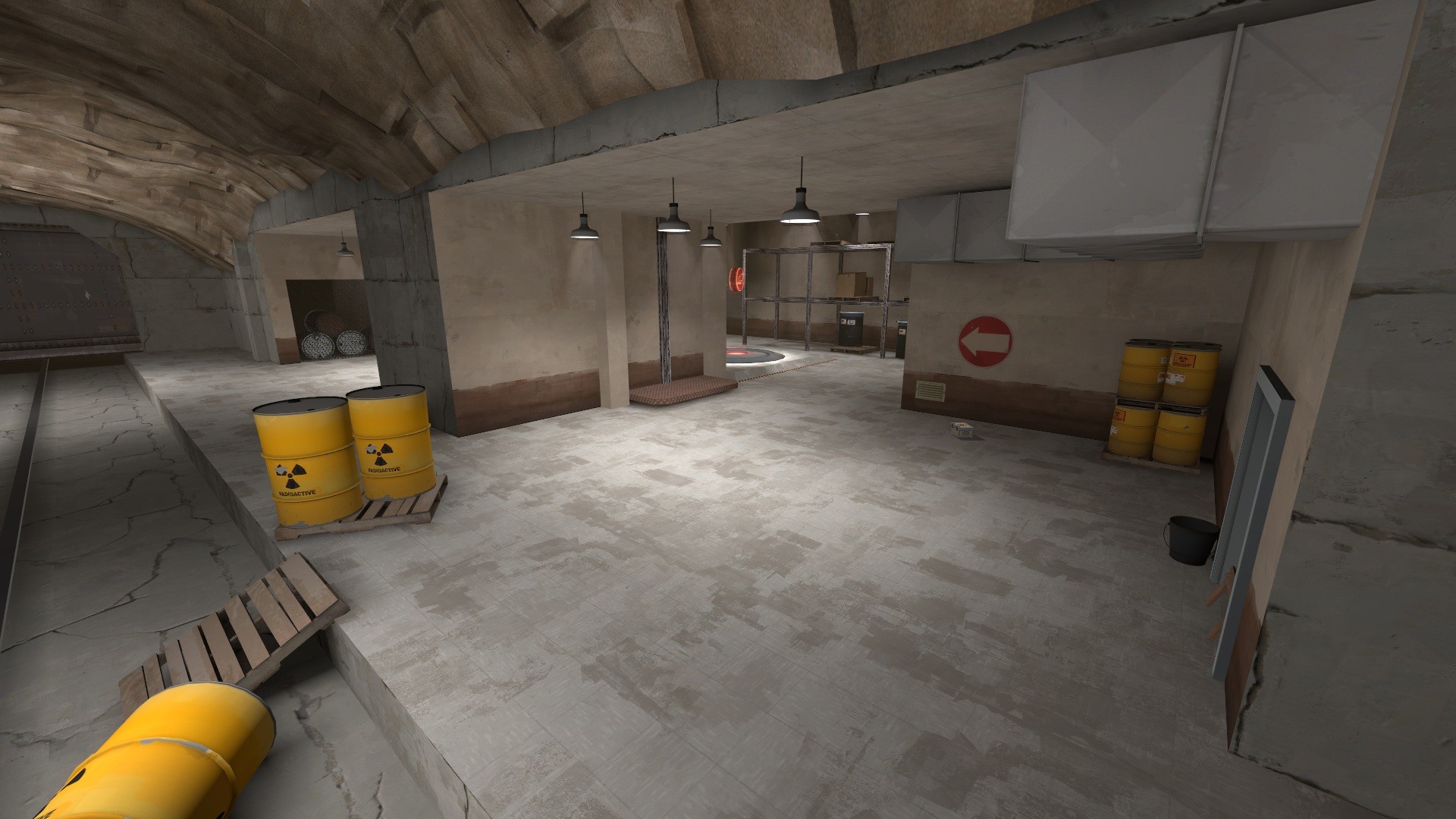 cp Secret Lair Alpha