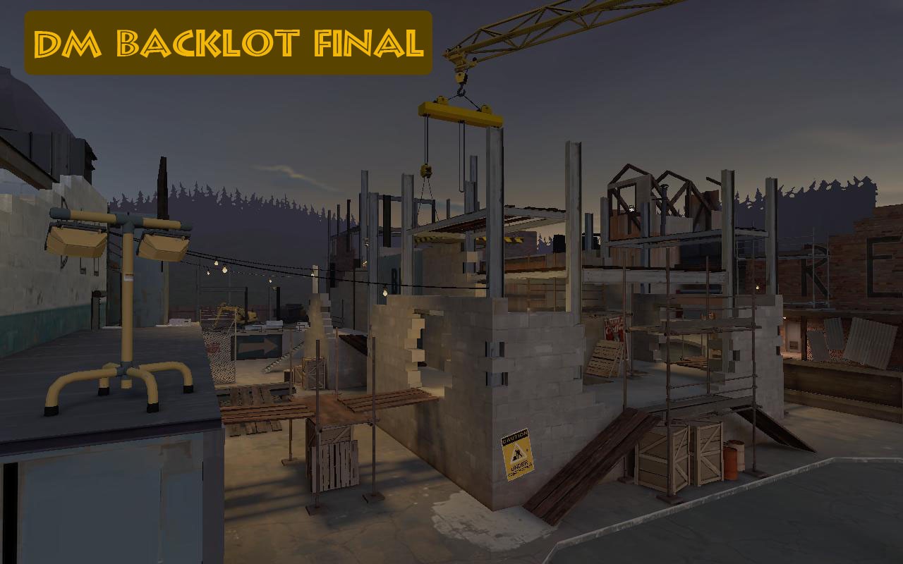 dm_backlot_final