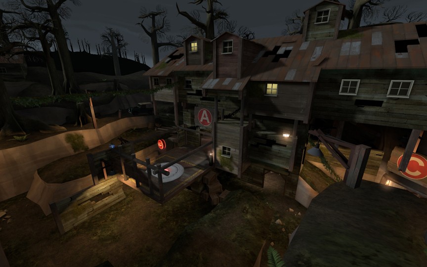 cp_drag_b14