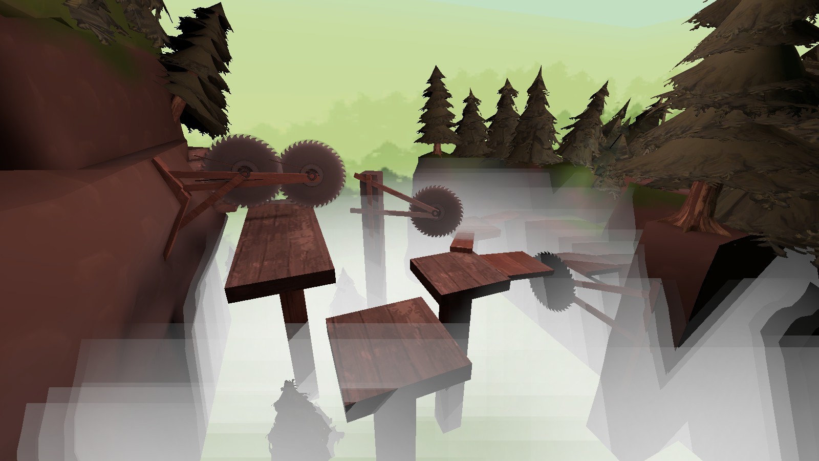 cp_supermeatboy_c6